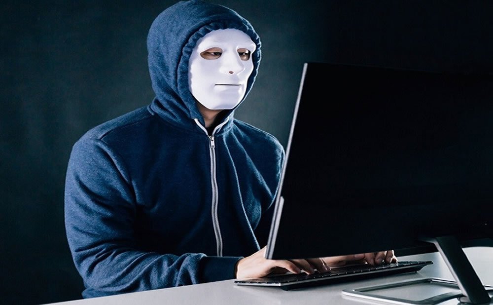 Los que ocupan una posicion de liderazgo TROLL internet