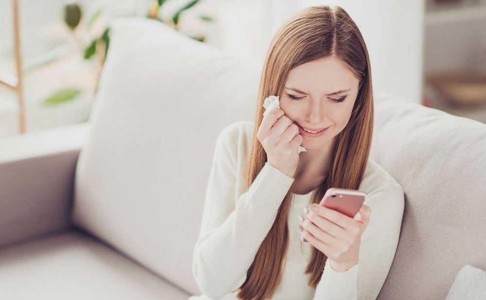 Mi EX y yo hemos estado hablando deberiamos intentar volver a estar juntos