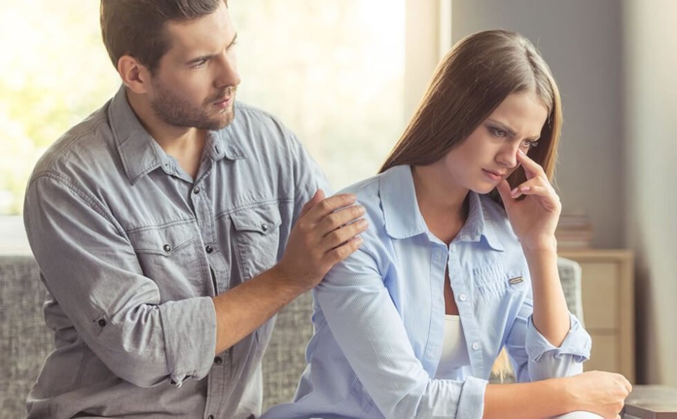 Como Mantener Su Dignidad Intacta En Una Relación 5645