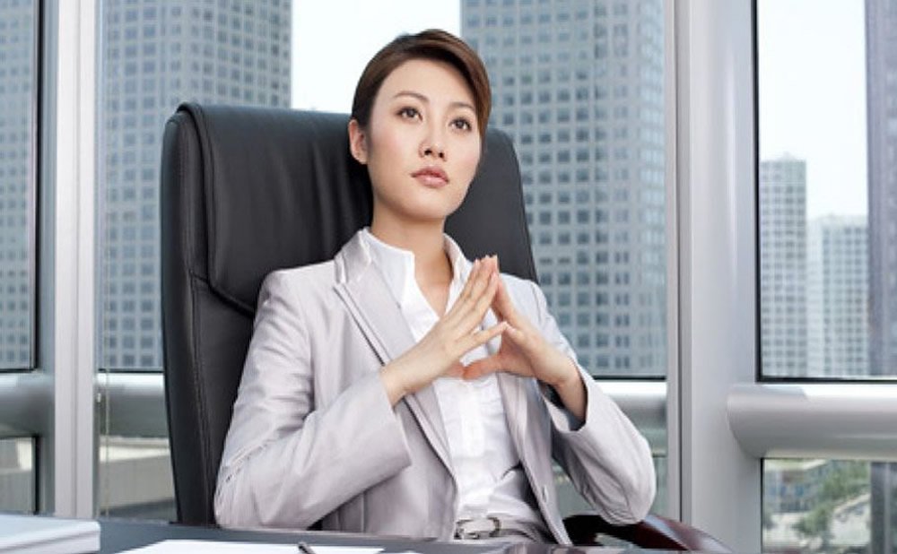 Preguntas frecuentes sobre persona justa