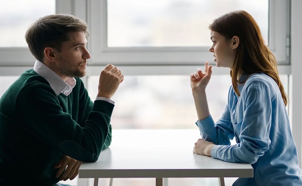 Qué es una amistad platónica y por qué es bueno tenerla