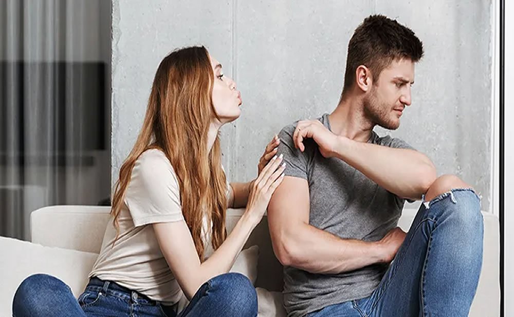 Que tiene de malo ser ADICTO al AMOR