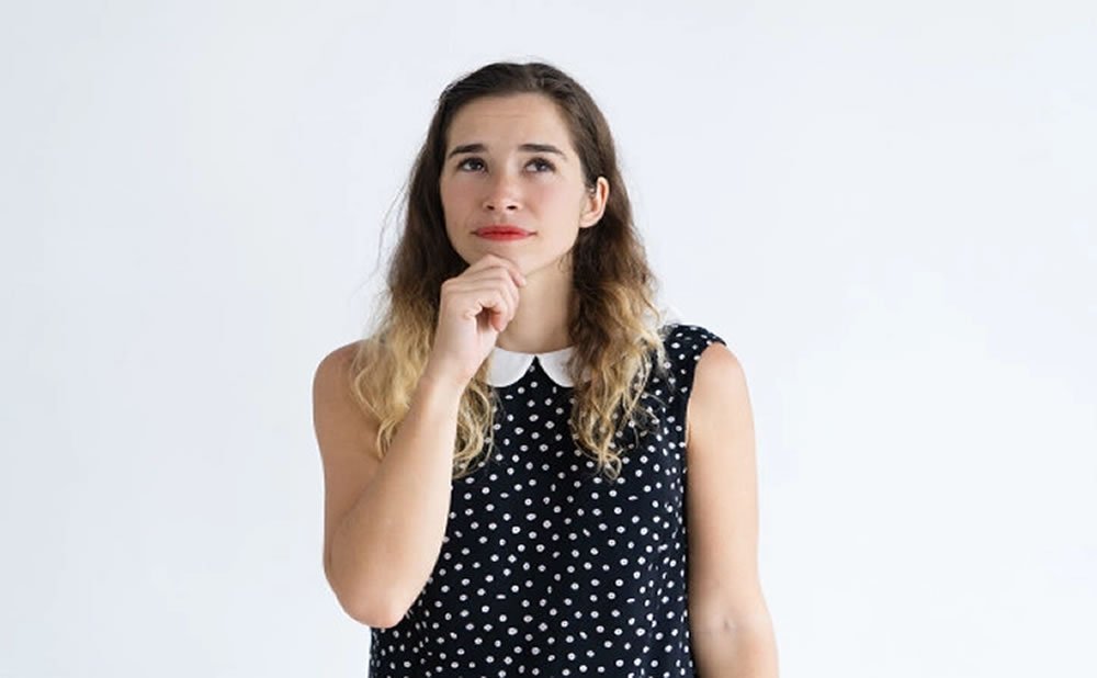 Replantealo como una experiencia de aprendizaje amor no correspondido