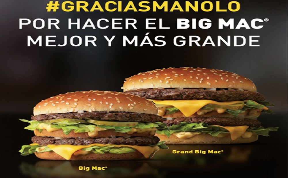 Utilizar palabras e imagenes cargadas tecnicas de persuasion