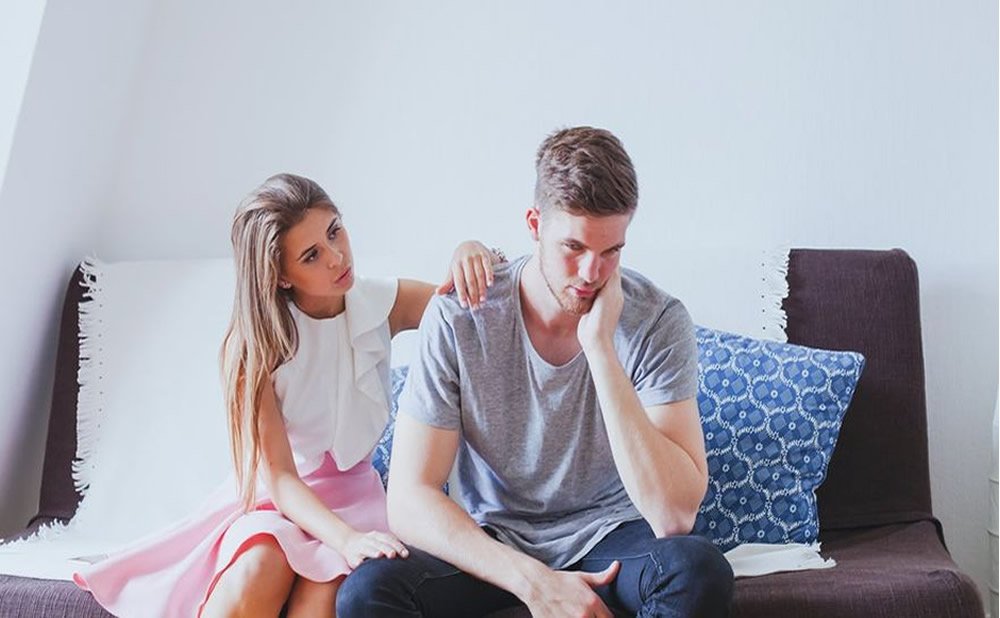 Algunas cosas a tener en cuenta sobre necesidades emocionales