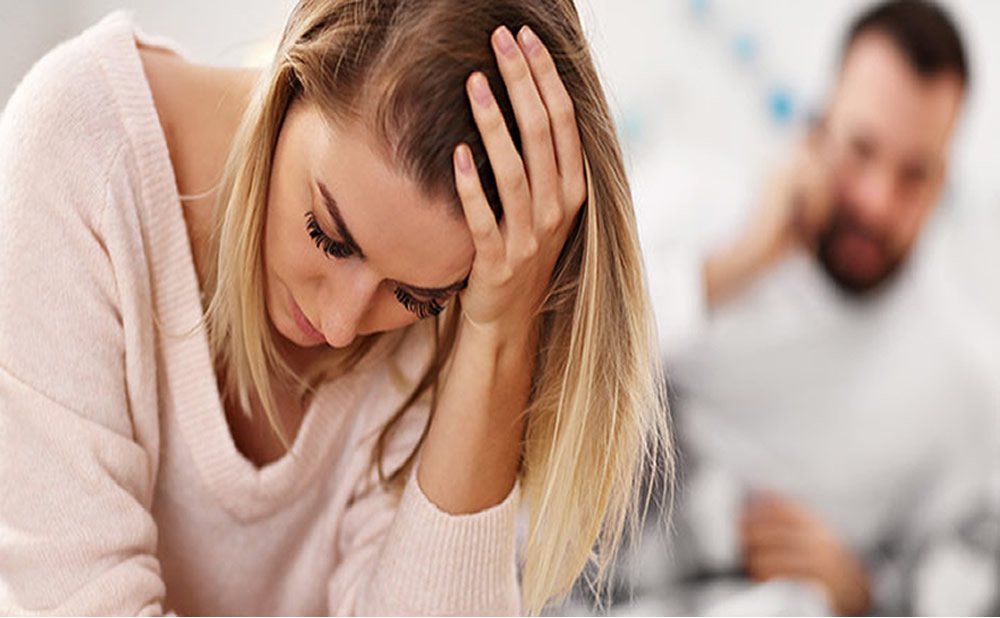 Conoce las necesidades emocionales a tener en cuenta en las relaciones