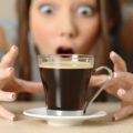 Cuanto dura la abstinencia de la cafeina