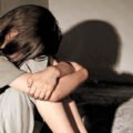 Descubre los signos de abuso sexual en la infancia