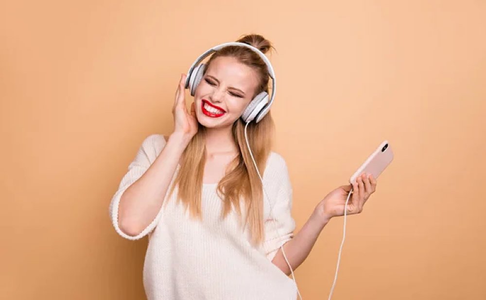 Jazz blues y musica soul