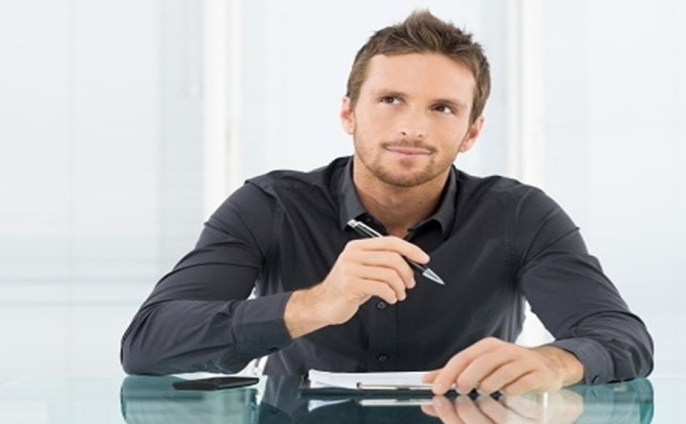 Los tres subtipos de TDAH y como reconocerlos