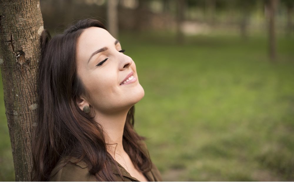 Por qué tu sensibilidad es realmente una fortaleza