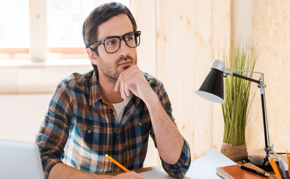 Beneficios de la siesta