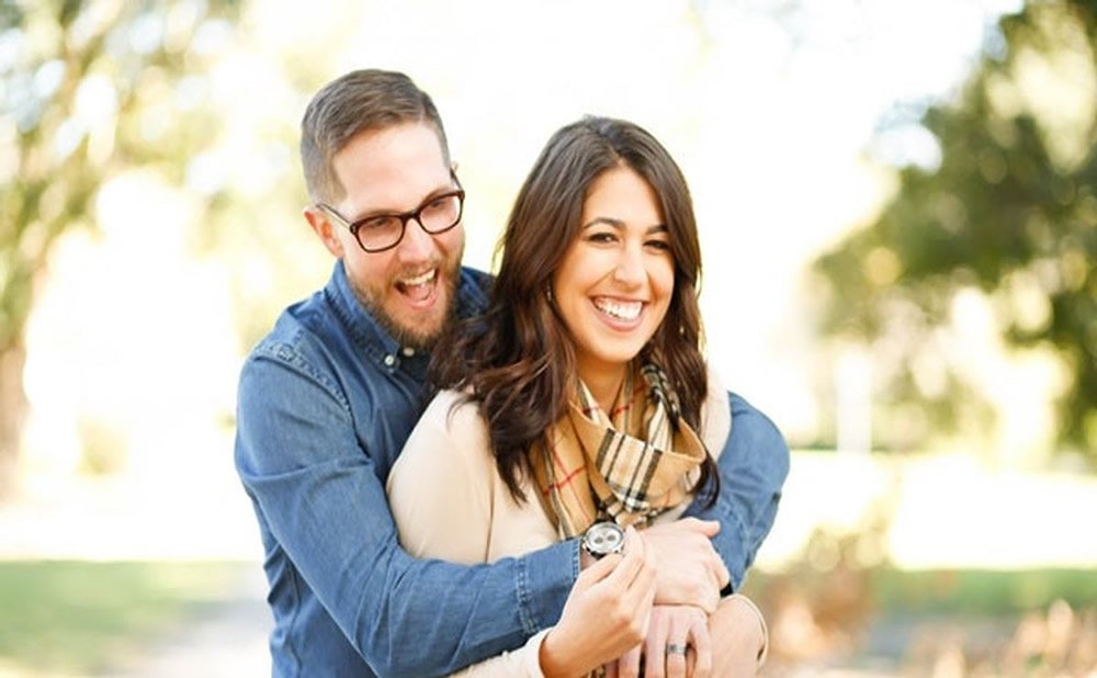 Como hacer que el segundo matrimonio despues de los 40 funcione