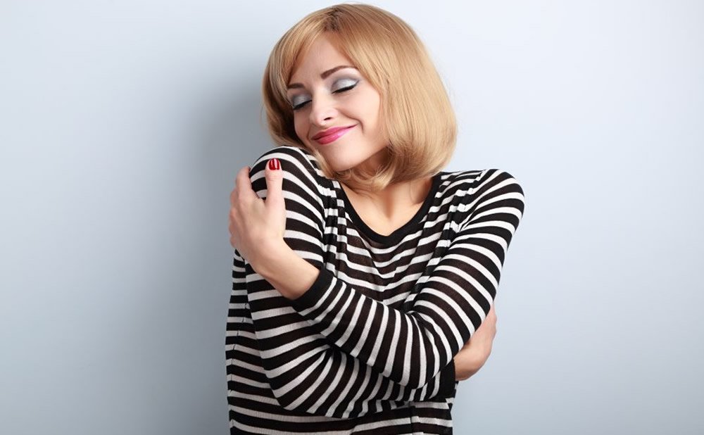 Consejos para ti mientras te curas