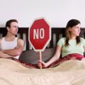 Descubre las razones y soluciones para un matrimonio sin sexo