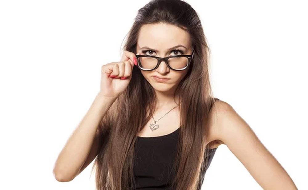 Por qué puede tener problemas de confianza y cómo superarlos