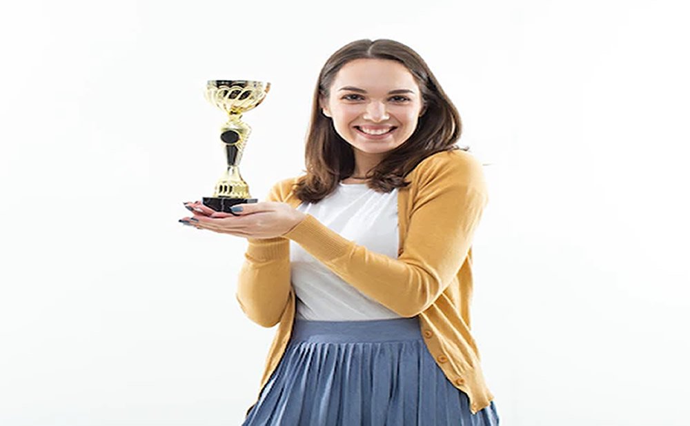 Accion comprometida adolescencia