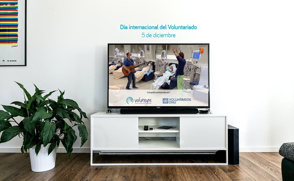 Actuar sobre la base de tus conocimientos