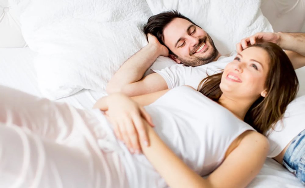 Atributos de atraccion general