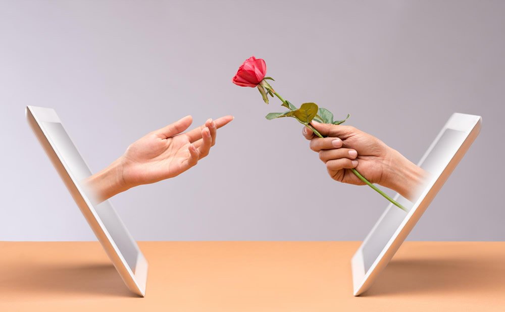Como sobrevivir a una relacion a distancia