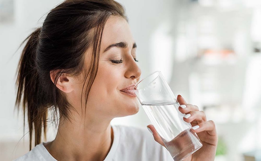 Comprueba tus necesidades