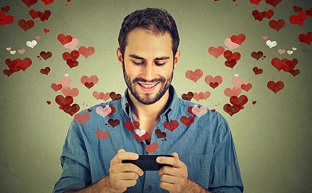 Cuanto tiempo se tarda en enamorarse alguien