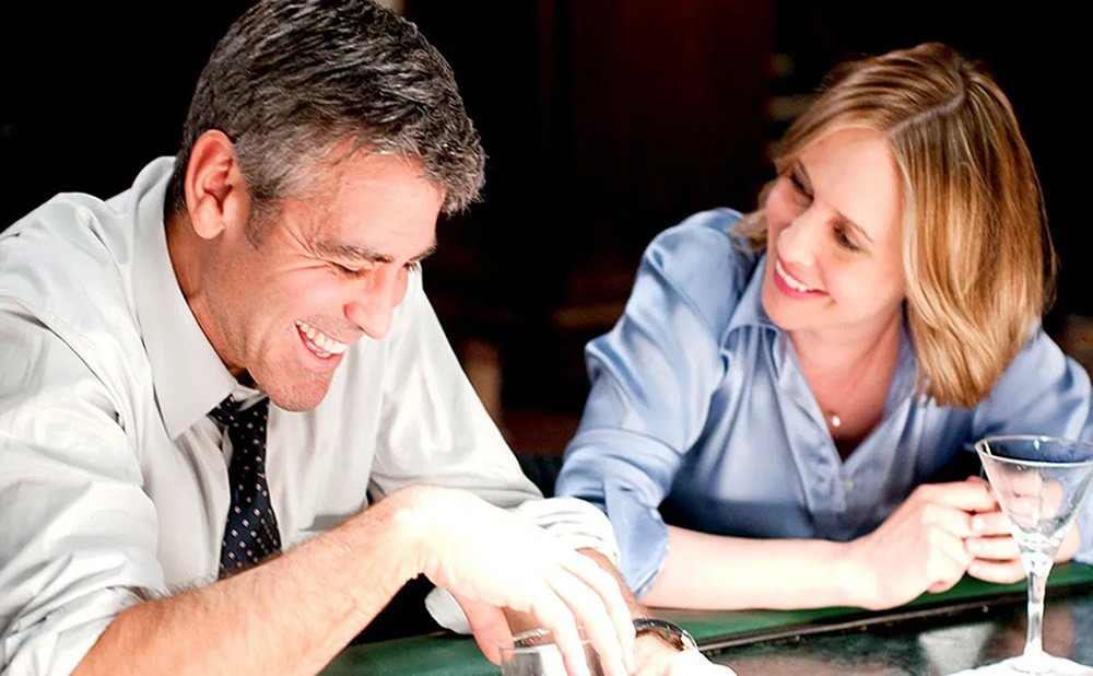 Cultivar la positividad