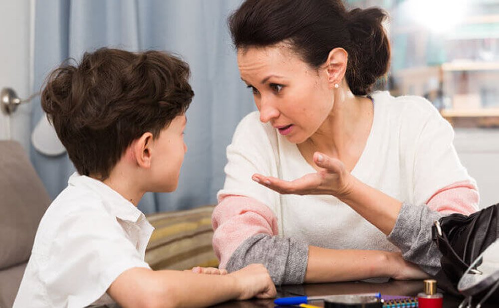 Monitorea tu estado emocional
