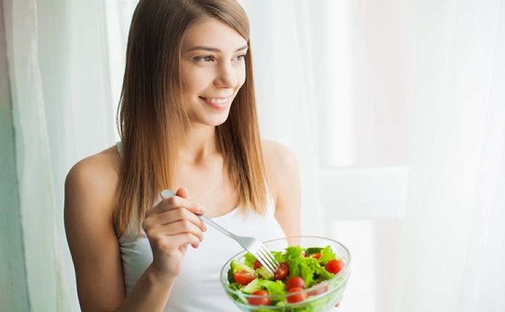 Prevencion atracones de comida