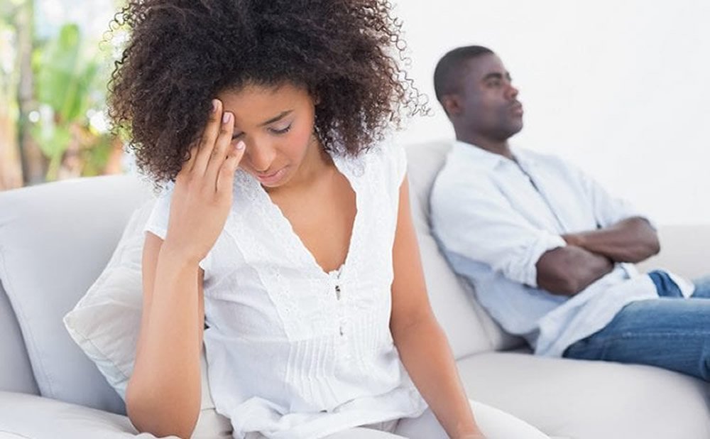 Señales de que estas asumiendo demasiado trabajo emocional