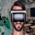 5 nuevos usos de la realidad virtual fuera del juego