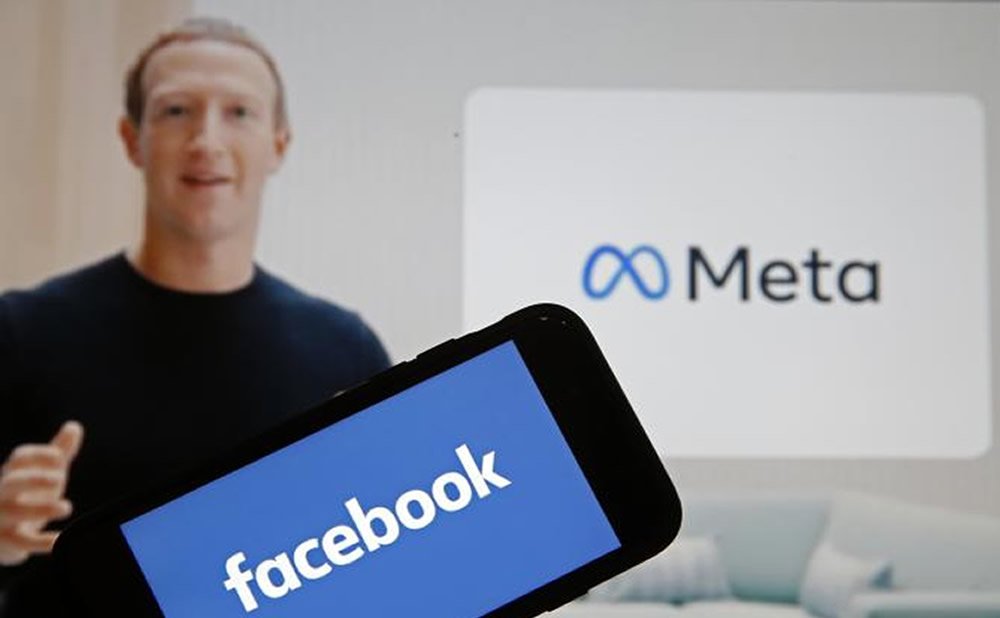 A quien pertenece el metaverso