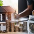 Como ahorrar dinero para comprar una casa