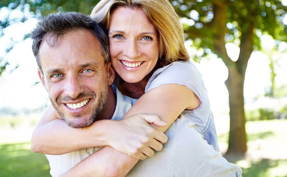 Como hacer amigos en pareja en una nueva ciudad