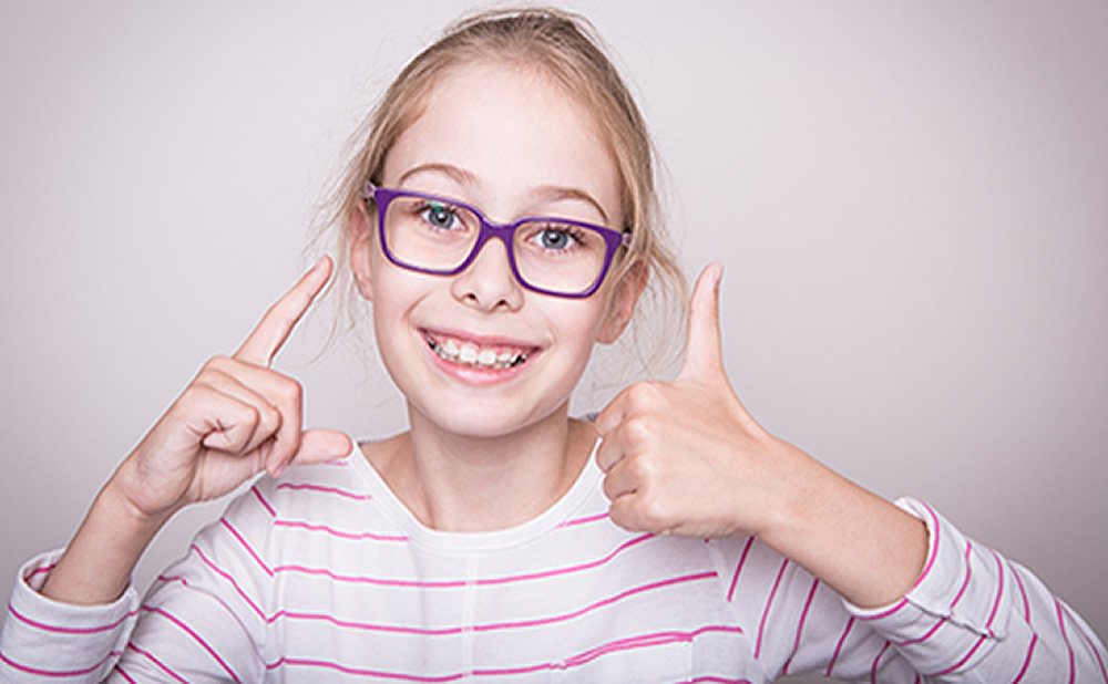 Conocerse a si mismo