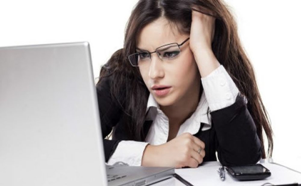 Consulta una imagen completa