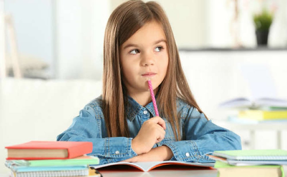 Diferencias entre los alumnos