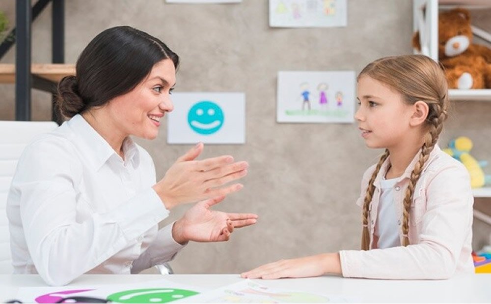 Donde puedo llevar a mi hijo pequeño para ver si es superdotado