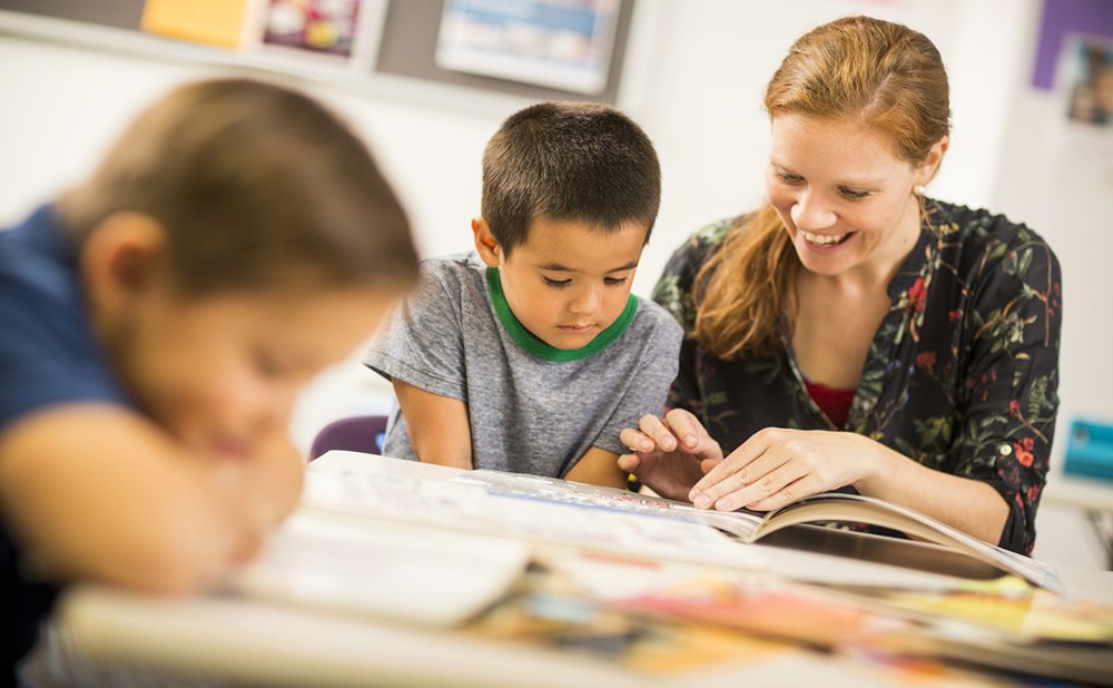 Elogio frente a estimulos