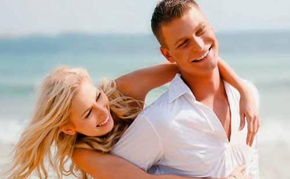 Evite los cuidados excesivos