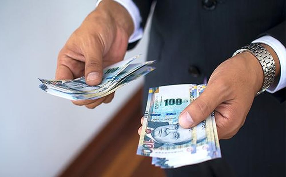 Formas creativas de ahorrar para el pago inicial