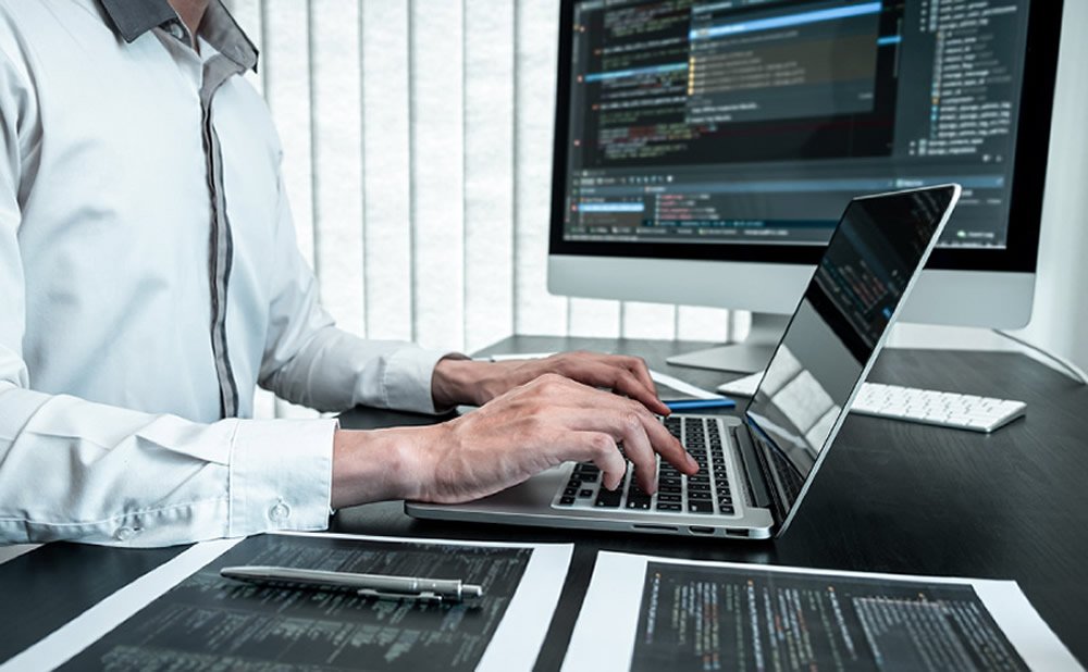 Gestion de contenidos