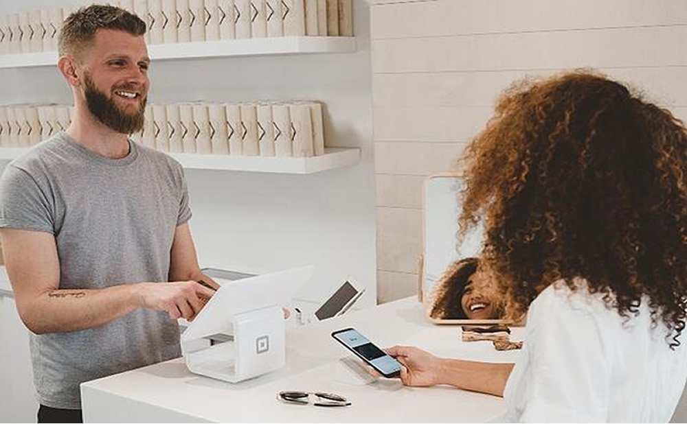 Grandes maneras de atraer nuevos clientes a su pequeña empresa