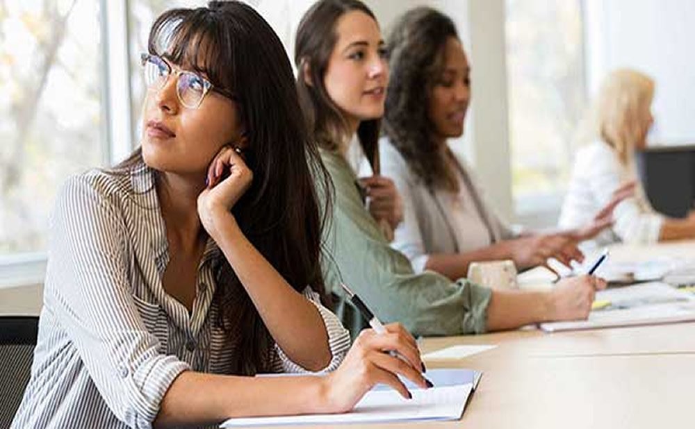 Hiperfocalizacion TDAH