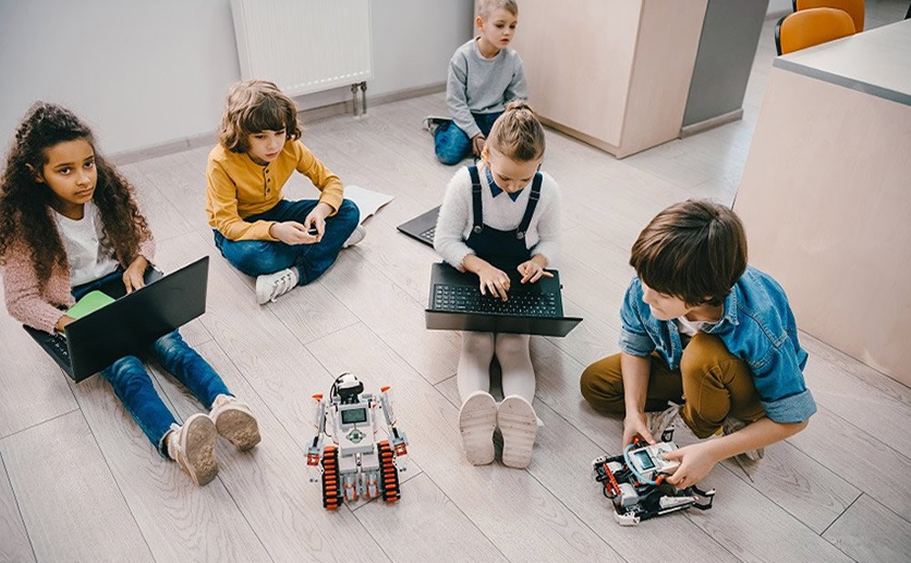 La superdotacion como construccion social