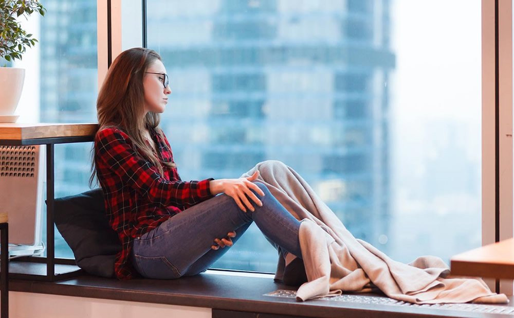 Los adultos superdotados tienen problemas para encontrar amigos y relaciones