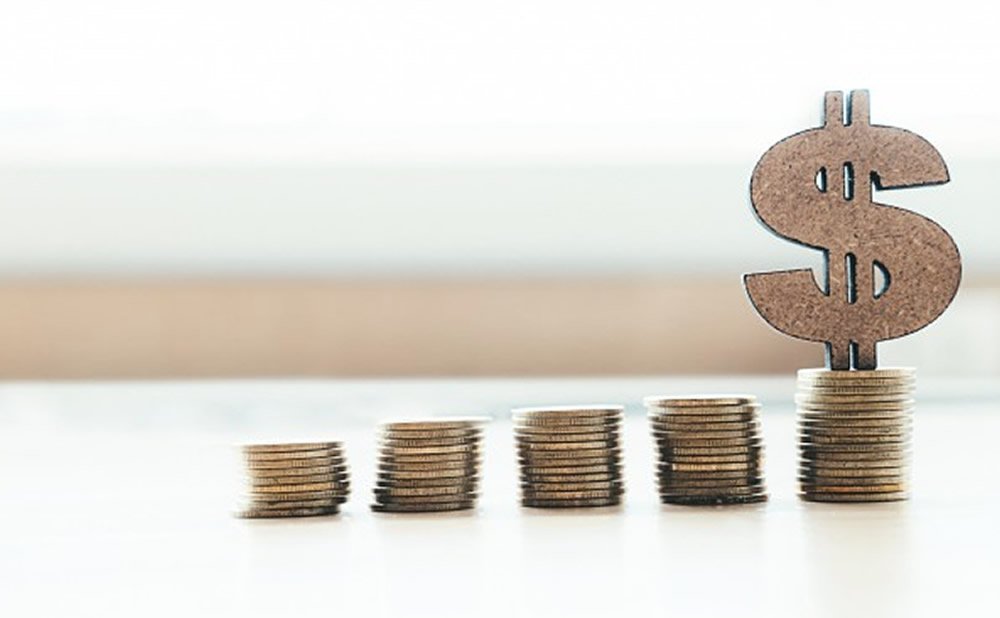Los prestamos bancarios son la opcion mas probable para financiar una nueva empresa