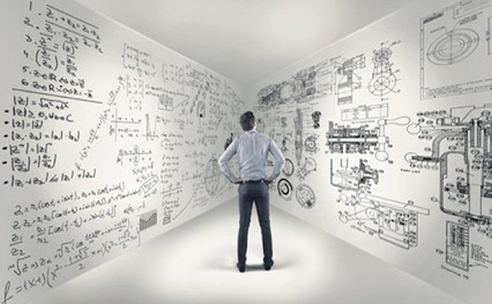 Superdotado problemas con matematicas lectura