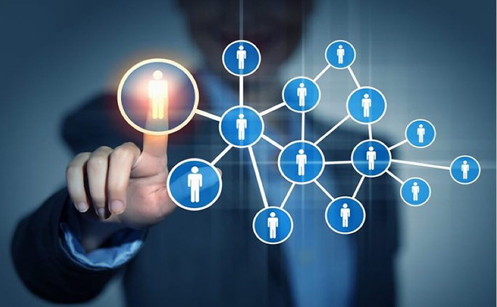 Adquirir experiencia por si mismo