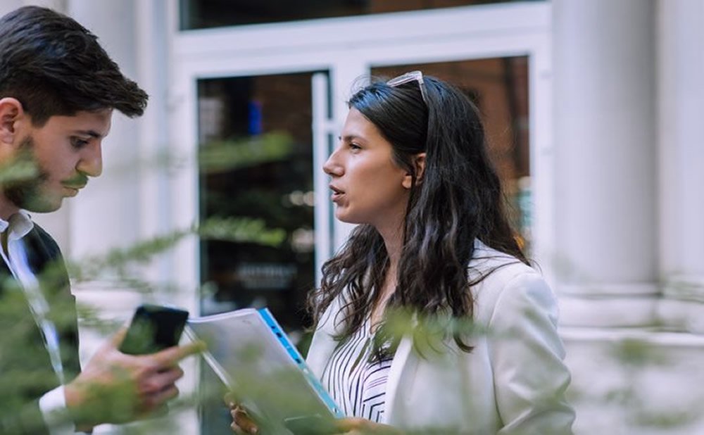 Cómo dejar de sacar conclusiones precipitadas